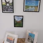 Tramontana Cala En Porter (Menorca)