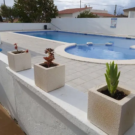 Tramontana Cala En Porter (Menorca)