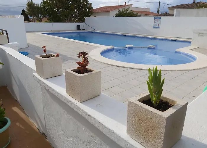 Tramontana Cala En Porter (Menorca)