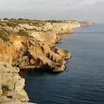Casa de Férias Tramontana Cala En Porter (Menorca)