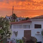 Tramontana Holiday home Cala En Porter (Menorca)