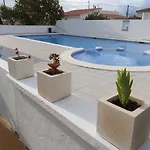 Tramontana Cala En Porter (Menorca)