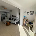 Tramontana Cala En Porter (Menorca)