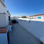 Tramontana Casa de Férias