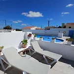 Tramontana Cala En Porter (Menorca)
