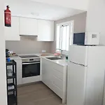 Tramontana Holiday home *