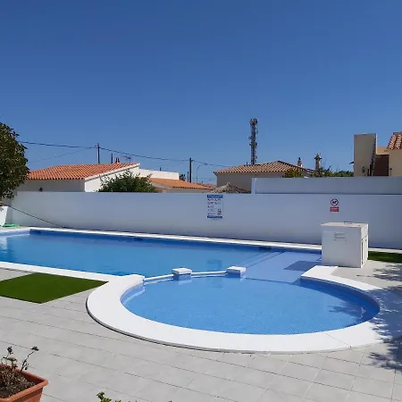 Casa de Férias Tramontana Cala En Porter (Menorca)