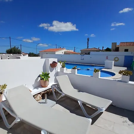 Tramontana Cala En Porter (Menorca)