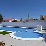 Hébergement de vacances Tramontana Cala En Porter (Menorca)