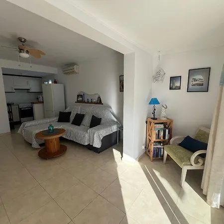 Tramontana Cala En Porter (Menorca)